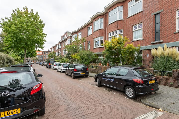 Foto 41 van Perziklaan 48