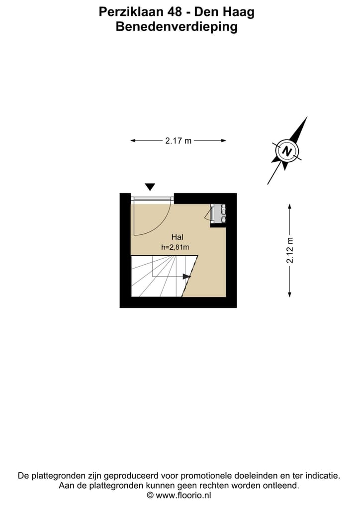 Foto 45 van Perziklaan 48