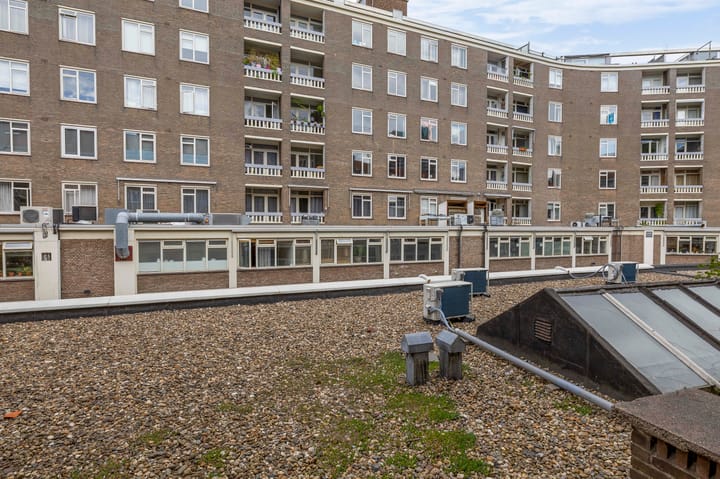 Foto 14 van Pannekoekstraat 42-B