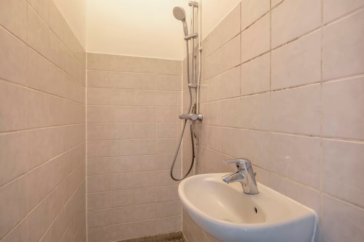 Foto 16 van Pannekoekstraat 42-B