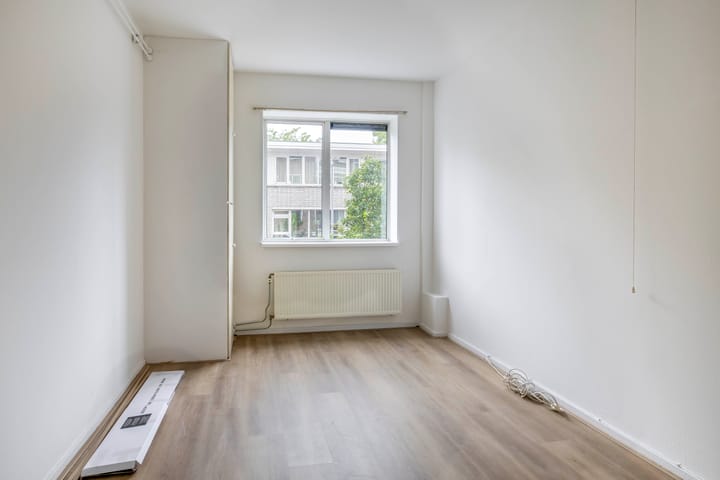 Foto 17 van Pannekoekstraat 42-B