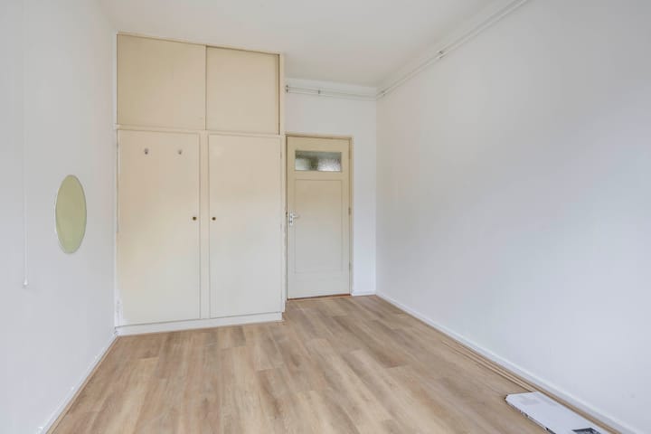 Foto 18 van Pannekoekstraat 42-B