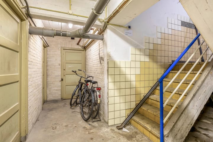 Foto 19 van Pannekoekstraat 42-B