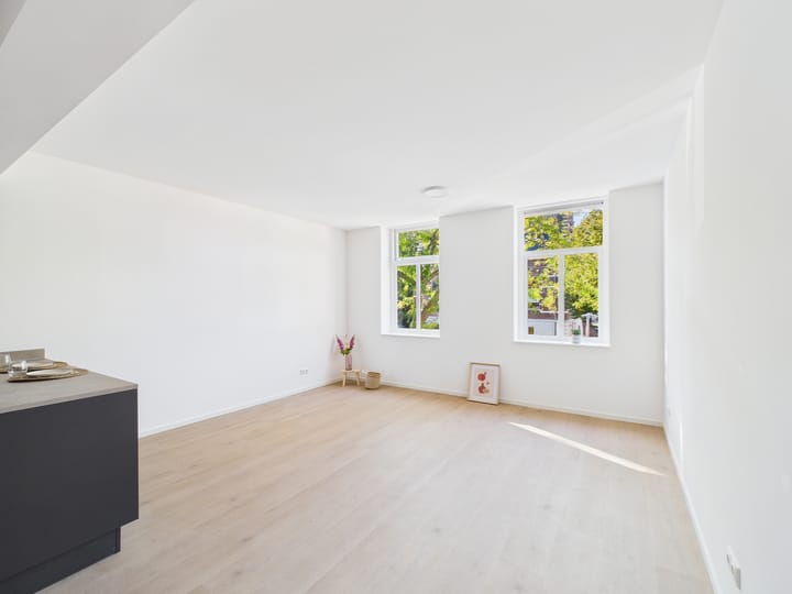 Photo 2 of Polderstraat 2-C