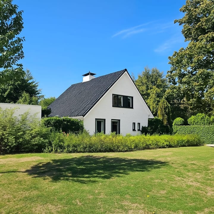 Foto 2 van Dirk van Clevestraat 9