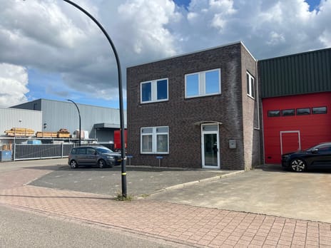Bekijk foto's