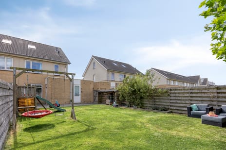 Braksân 100 secondary image