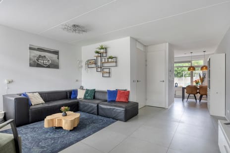 Braksân 100 tertiary image