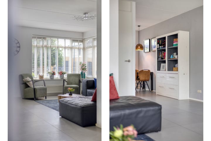 Foto 8 van Braksân 100