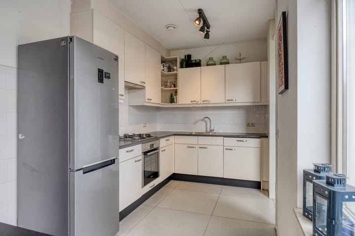 Foto 9 van Braksân 100