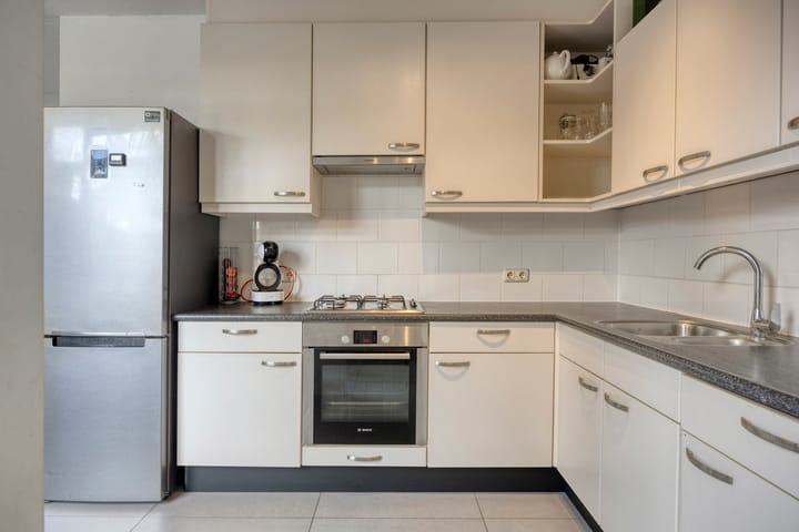 Foto 10 van Braksân 100