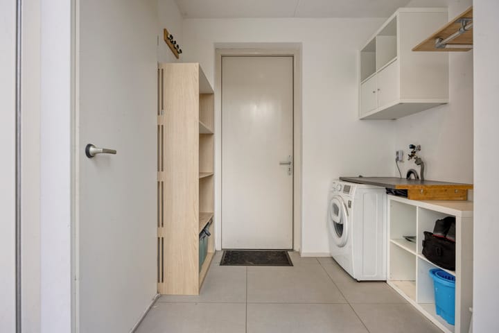 Foto 12 van Braksân 100