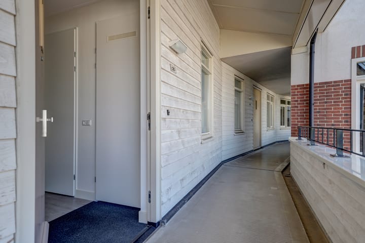 Foto 4 van Principaalhof 25