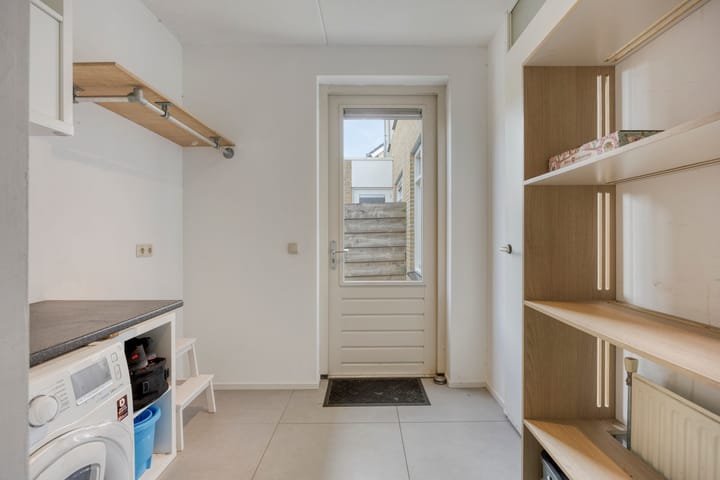 Foto 13 van Braksân 100