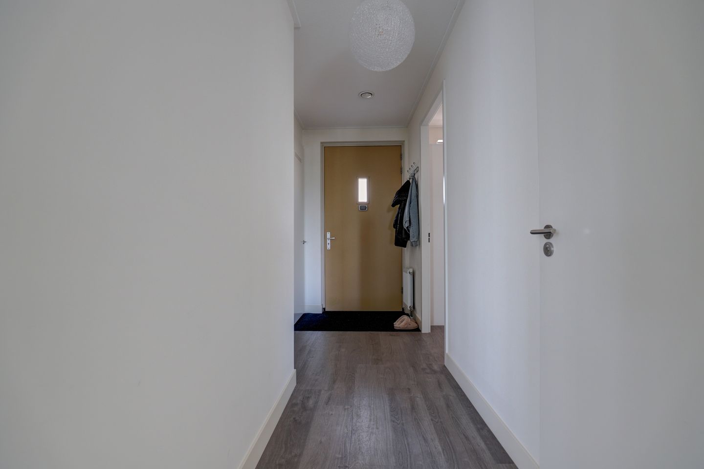 Foto 5 van Principaalhof 25