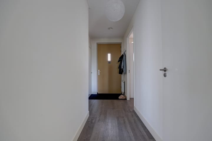 Foto 5 van Principaalhof 25