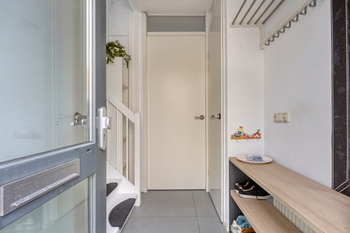 Foto 14 van Braksân 100