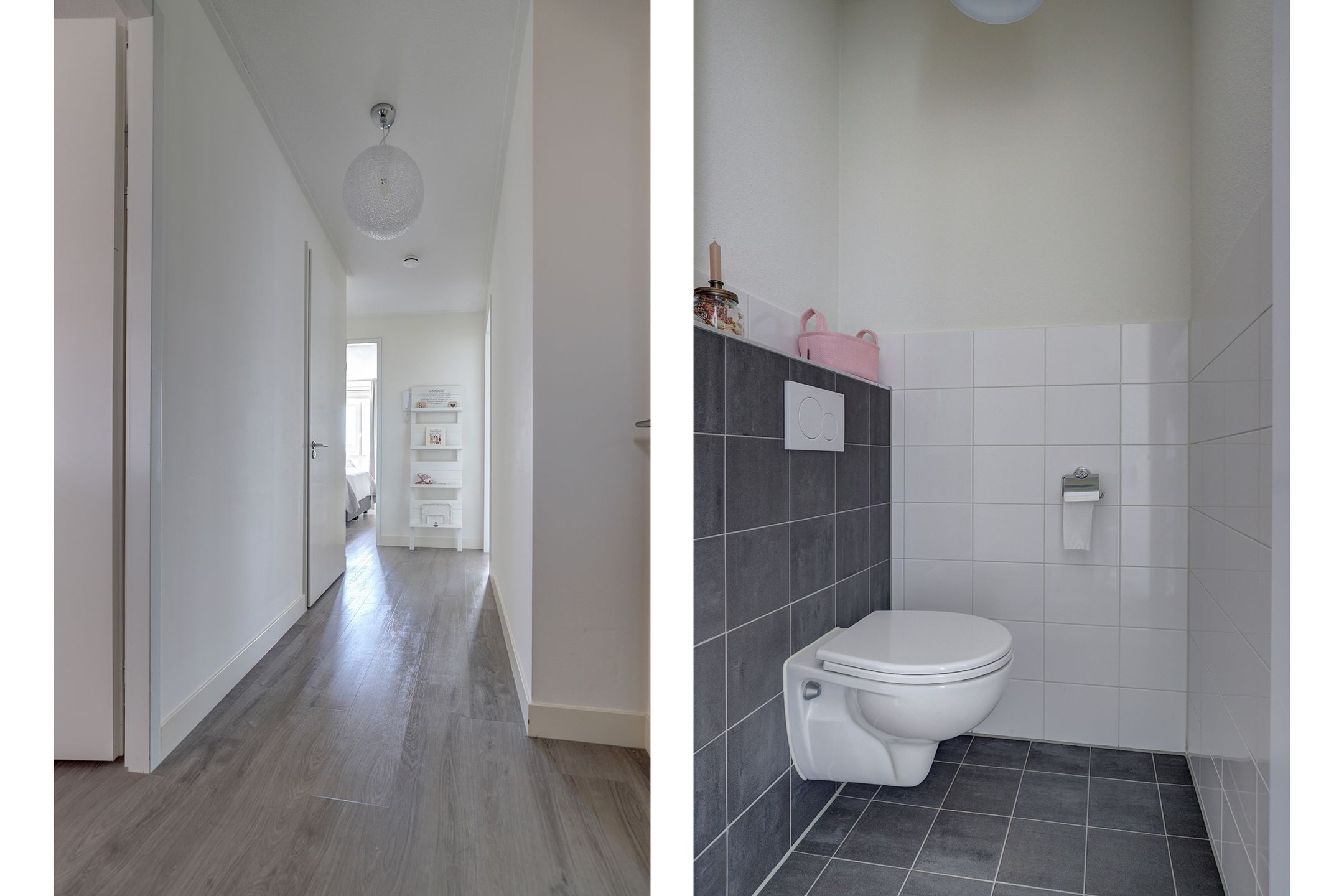 Foto 6 van Principaalhof 25