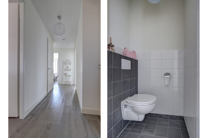 Photo 6 of Principaalhof 25