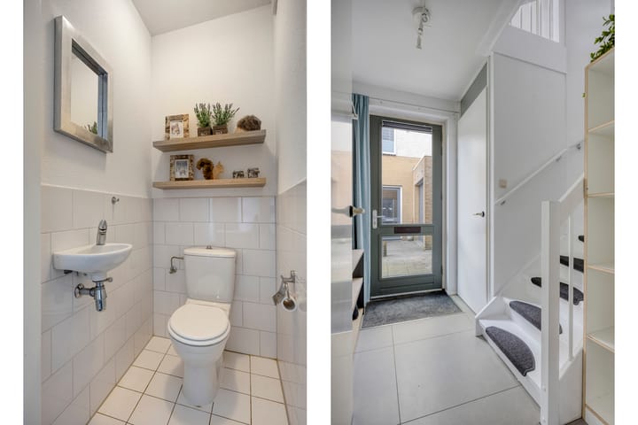 Foto 15 van Braksân 100