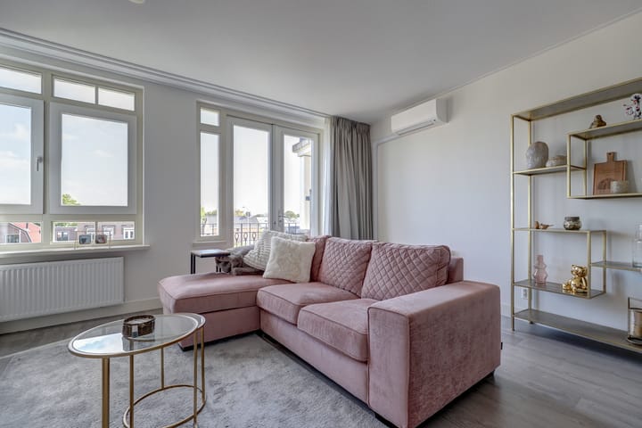 Photo 8 of Principaalhof 25