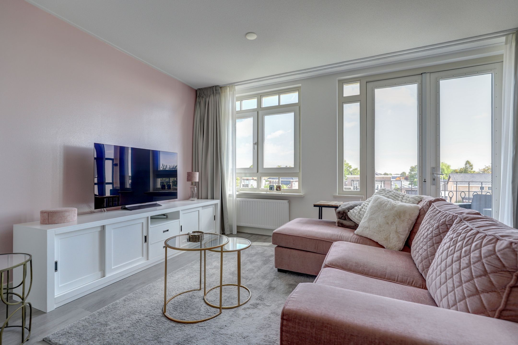 Foto 9 van Principaalhof 25