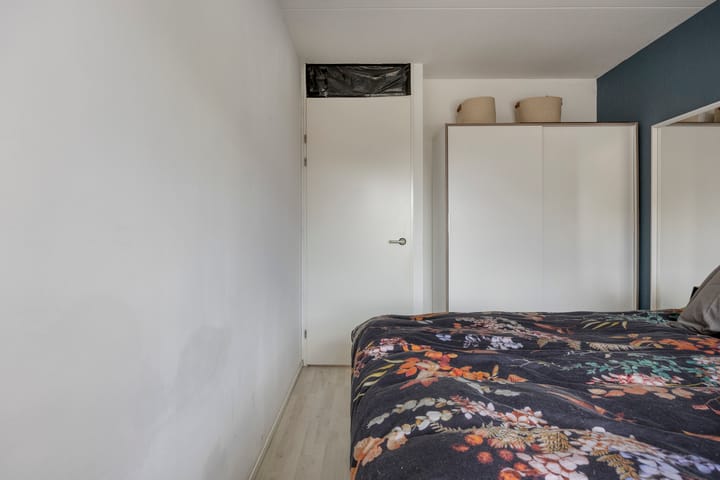 Foto 18 van Braksân 100