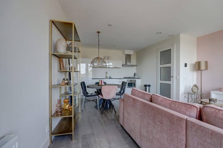 Photo 10 of Principaalhof 25