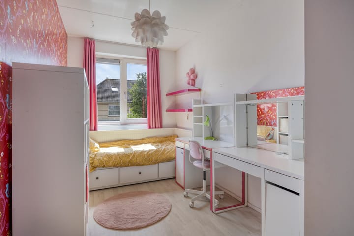 Foto 19 van Braksân 100