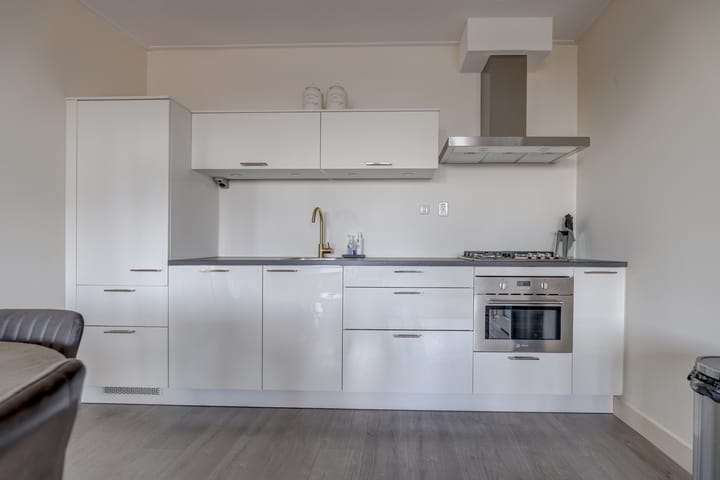 Photo 11 of Principaalhof 25