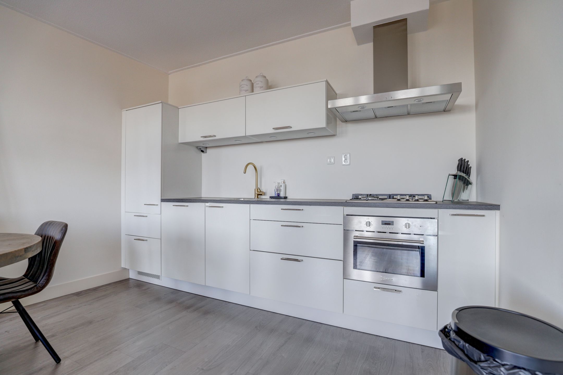 Foto 12 van Principaalhof 25