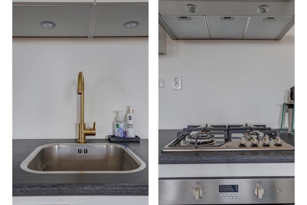 Foto 13 van Principaalhof 25