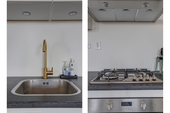 Photo 13 of Principaalhof 25