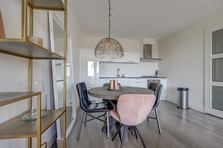 Photo 14 of Principaalhof 25