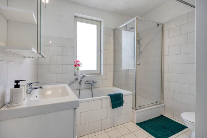 Foto 23 van Braksân 100