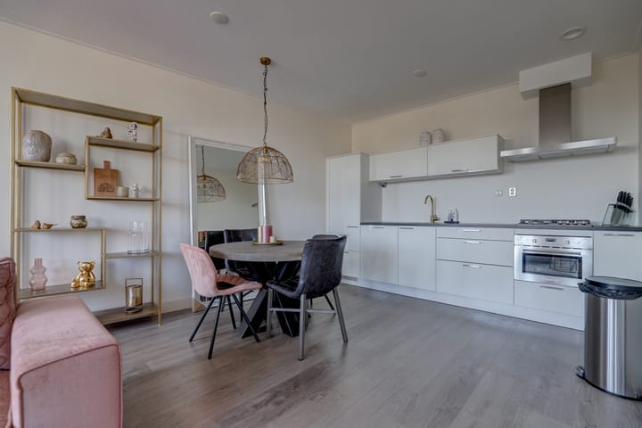 Photo 15 of Principaalhof 25