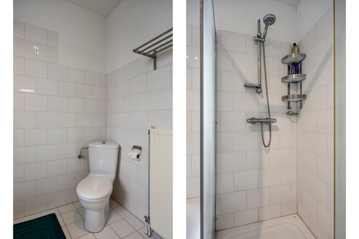 Foto 24 van Braksân 100