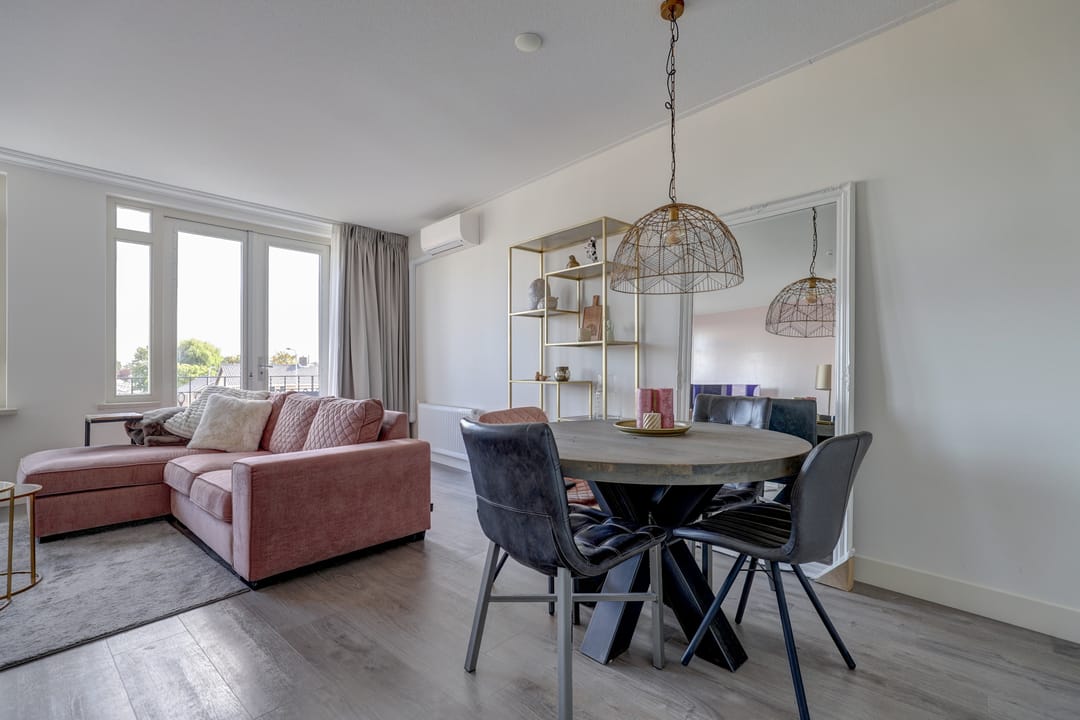 Foto 16 van Principaalhof 25