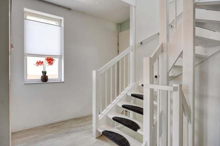 Foto 25 van Braksân 100