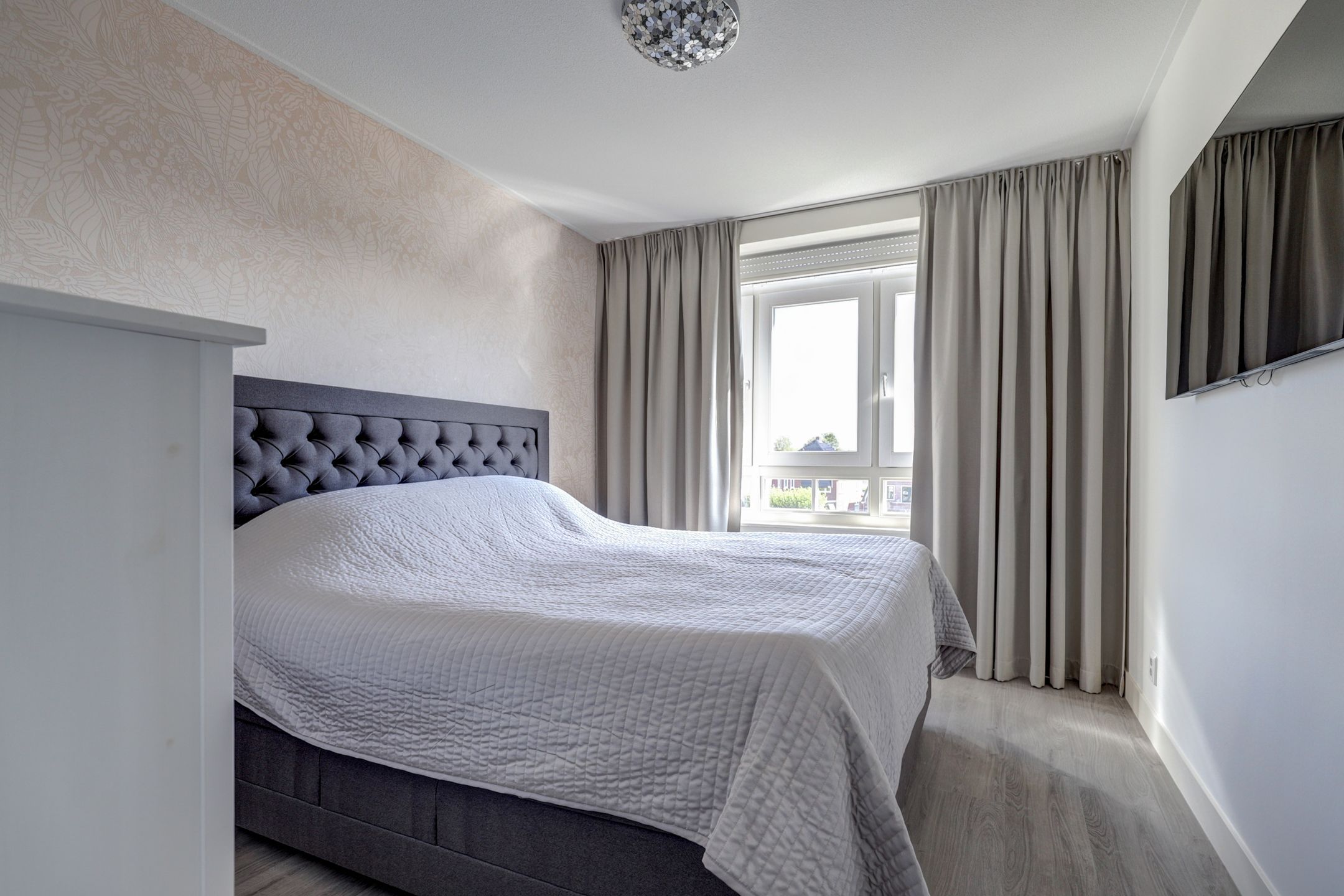 Foto 18 van Principaalhof 25