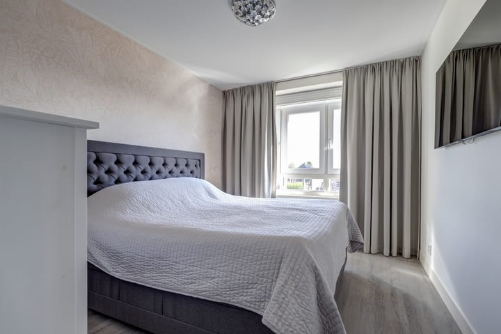 Photo 18 of Principaalhof 25