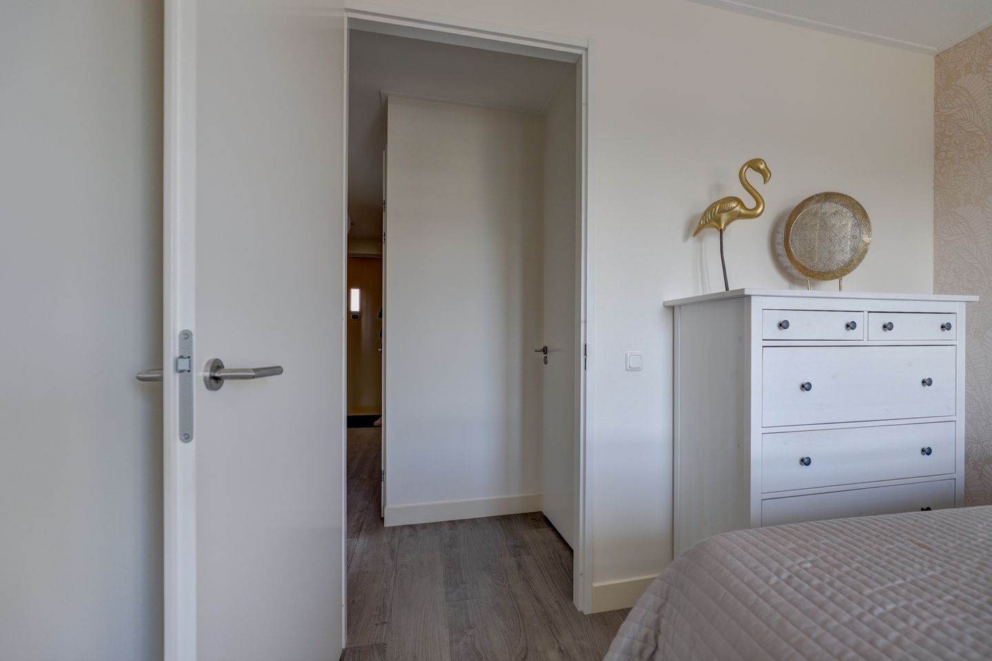 Foto 19 van Principaalhof 25