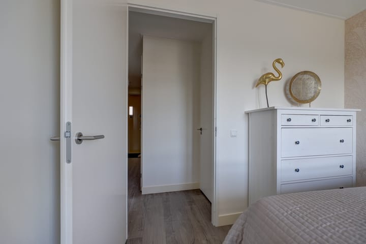 Photo 19 of Principaalhof 25