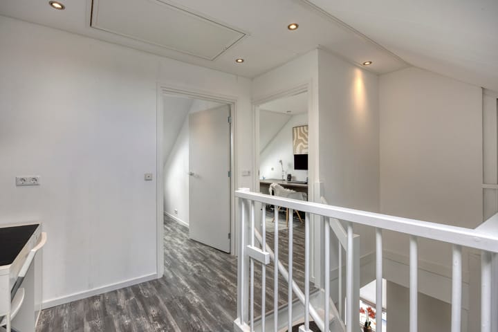 Foto 28 van Braksân 100