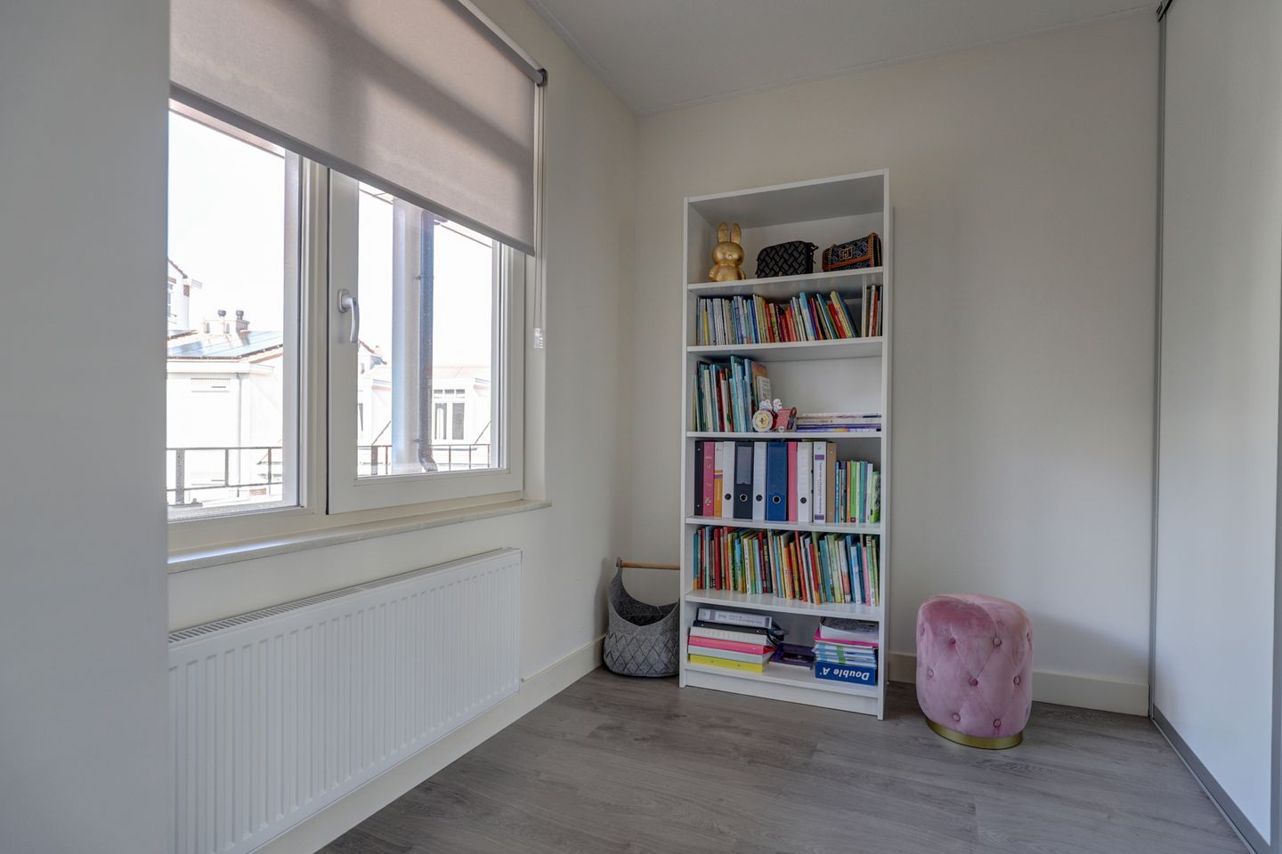 Foto 20 van Principaalhof 25