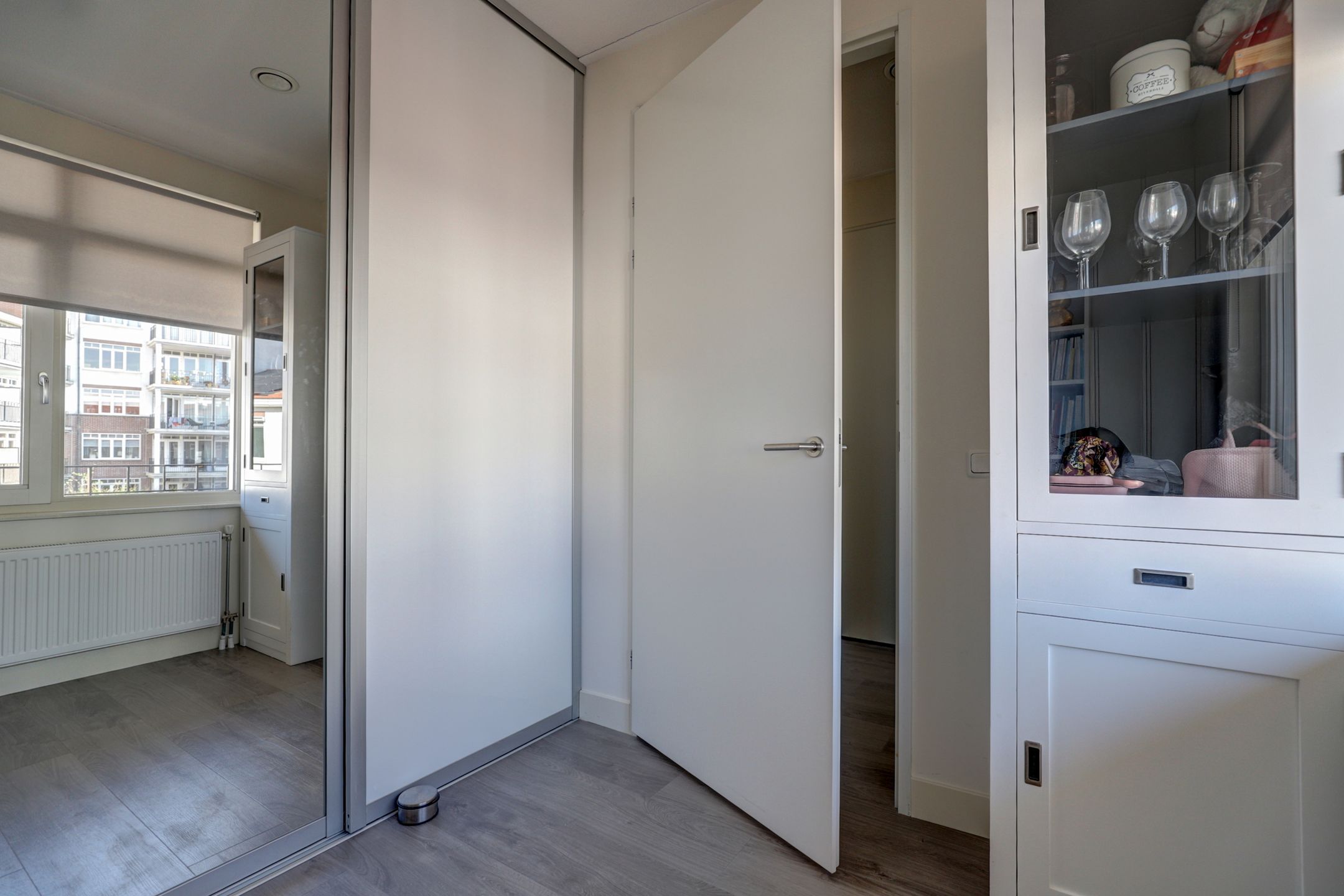 Foto 21 van Principaalhof 25