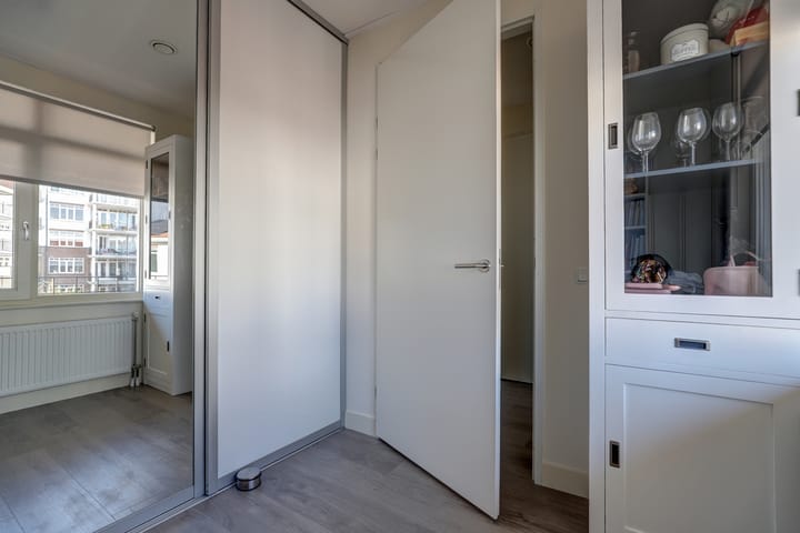 Photo 21 of Principaalhof 25