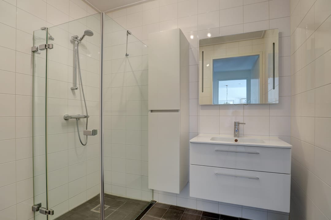 Foto 22 van Principaalhof 25