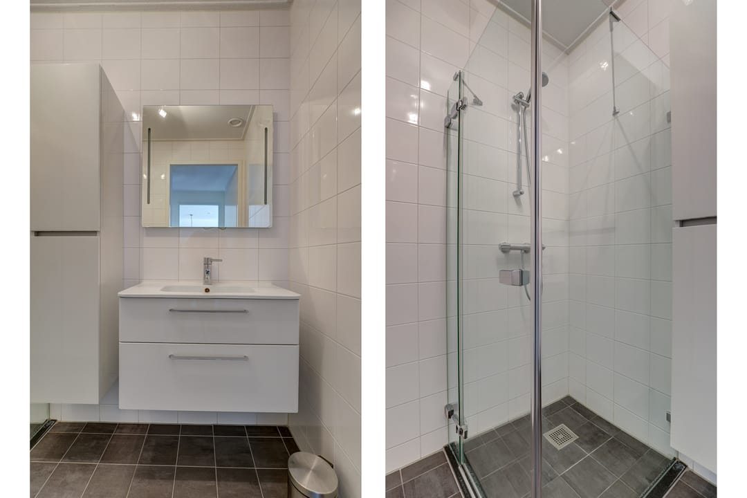 Foto 23 van Principaalhof 25