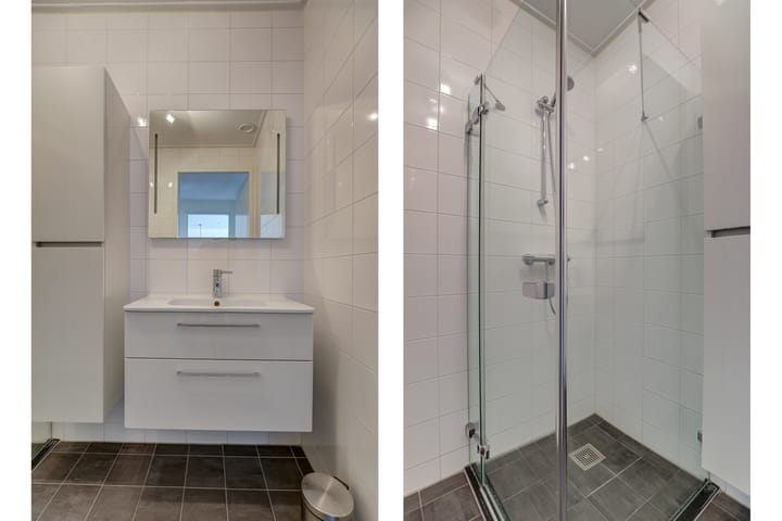 Photo 23 of Principaalhof 25